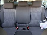 Audi A3 (2011) 2.0 TDI, 4X4, Navi - náhled 10