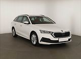 Škoda Octavia (2023) Ambition 1.5 TSI - náhled 1