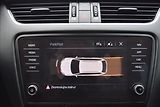 Škoda Octavia 1,6 TDI 85kw ALU KLIMA TAŽNÉ - náhled 43