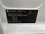 Škoda Fabia III 1,0 TSi/70kW - REZERVACE - náhled 49