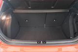 Hyundai i20 (2019) 1.2, Serv.kniha - náhled 14