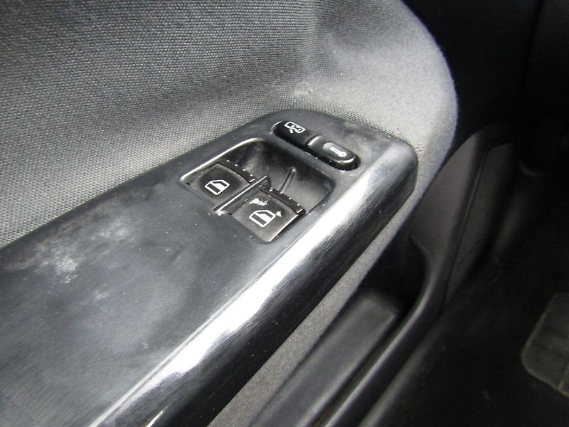 Škoda Octavia (2008) 1.9 TDI 74kW BEZ KOROZE - fotka 28 z 35