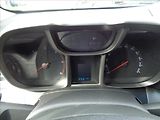 Chevrolet Orlando 2,0 - náhled 9