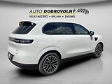 Leapmotor B10 (2026) DESIGN PROMAX baterie 67,1kWh - náhled 9