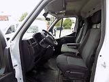 Nissan Interstar 2,3 DCI 100 KW L2H2 AC, TEMP - náhled 21
