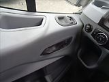 Ford Transit 2,0 - náhled 15