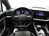 Volkswagen Touareg R-Line 3.0 TDI Tiptronic - náhled 6