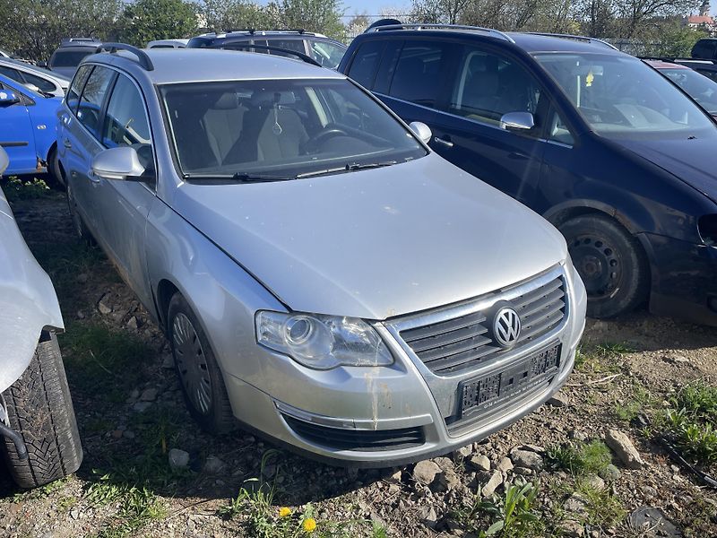 Škoda Octavia Náhradní díly, koncernové vozy - fotka 15 z 16