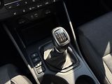 Hyundai Tucson 1,6 T-GDi 4x2 manuál  Travelle - náhled 17