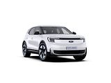 Ford Explorer (2025) Premium SUV 77 kWh,0 PRODLOUŽE - náhled 1