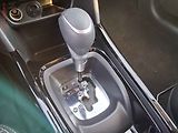 Peugeot 2008 (2016) 1.2 PT, Active, AT, TZ, navi - náhled 15