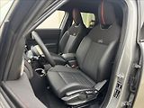 Mini Countryman 2,0 JCW ALL4 ZÁRUKA HUD H/K L - náhled 40