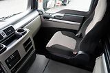 MAN TGS (2019) 18.460 / EURO 6 / ACC / 4 X 4  - náhled 43