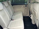 Seat Alhambra 1,4 TSI 150PS  Style-7 - náhled 20