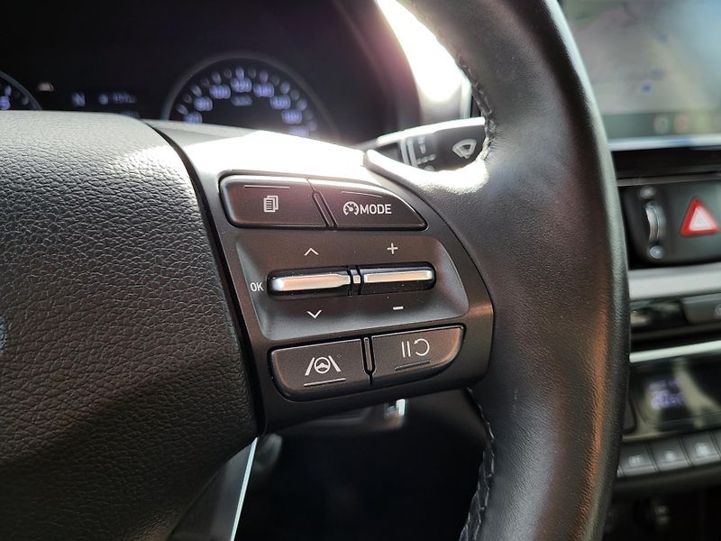Hyundai i30 FASTBACK 1.5 T-GDI mHEV 118kW - fotka 26 z 47