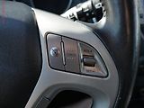 Hyundai ix35 (2013) 1.7CRDi, ČR, Trikolor, TZ - náhled 13