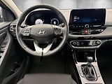 Hyundai i30 (2025) 1,5 T-GDi 103 kW STYLE - náhled 15
