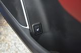 Maserati Levante (2018) 3.0 316kW SQ4 GranSport 106tkm - náhled 18