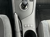 Toyota Auris 1.8 HSD e-CVT Selection - náhled 22