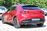 Mazda 3 2,0 SkyActivX  ČR,180K ,GT+ - náhled 7