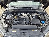 Škoda Scala (2023) 1.5 TSI MONTE CARLO MAN6  - náhled 35