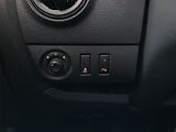 Dacia Dokker (2017) 1.6 SCe, ČR - náhled 12