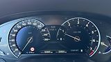 BMW Řada 5 540xi LuxuryLine ČR 1.majitel - náhled 18