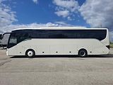 Setra S 515 HD - náhled 6
