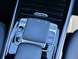 Mercedes-Benz GLB (2020) 250 4MATIC - náhled 20