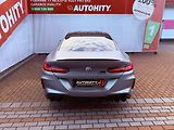 BMW M8 GC Competition, ČR - náhled 8