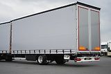 MAN TGX (2022) 18.470 / E 6 / GM / ZESTAW PRZ - náhled 21
