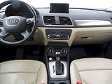 Audi Q3 (2017) 2,0 TDI 135kW quattro S tronic - náhled 12