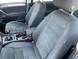 Volkswagen Touran (2019) 1.6TDi COMFORTLINE 7-míst - náhled 17