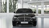 Mercedes-Benz Třídy S S 450d 4M AMG LONG - MAX-IHNED - náhled 3