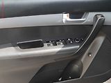 Kia Sorento (2013) 2.2 CRDi 4x4, 1.maj,ČR, AT - náhled 16