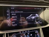 Audi Q7 3,0 TDI 210kW 7Míst S-Line - náhled 18