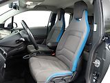 BMW i3 - náhled 18