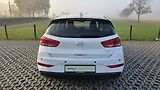 Hyundai i30  1.0TGDI 120 Start Plus CZ DPH - náhled 7