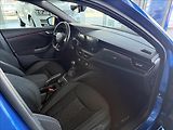 Škoda Scala 1,0   TSI 85kW,SERVISKA,1. MAJ - náhled 8
