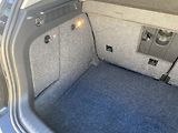 Volkswagen Tiguan 2.0TDi 4x4 135PS GOAL PĚKNÝ!!! - náhled 115