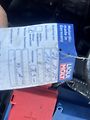 Ford Fiesta 1.5 TDCI 70KW,5DV,KLIMA,1MAJ - náhled 44
