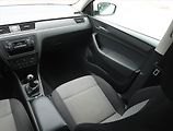 Seat Toledo (2014) 1.2 TSI, Serv.kniha, Tempomat - náhled 8