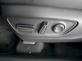Toyota RAV4 (2025) 2.5PHEV 306k AWD SELECTION - náhled 25