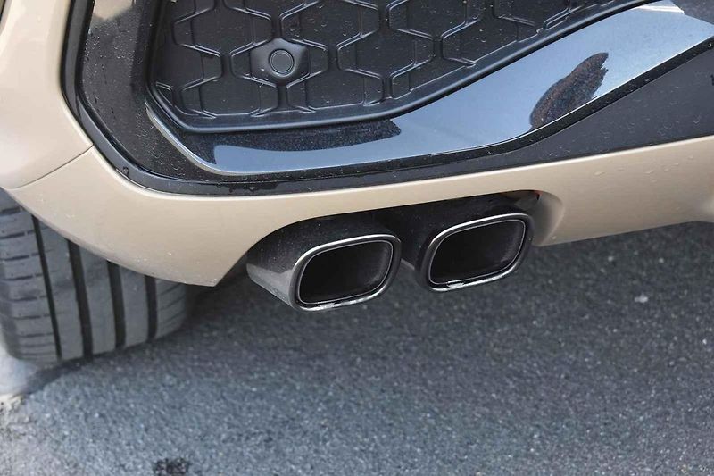 Audi Q5 v nové generaci je skutečně univerzální automobil.