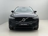 Volvo XC60 B5 AWD PLUS DARK AUT 1.maj. - náhled 14