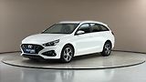 Hyundai i30 1.0 T-GDI Comfort Kombi - náhled 1