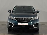 Peugeot 5008 Active, 7 míst - náhled 3