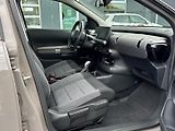 Citroën C4 Cactus S&S Feel - náhled 9