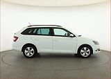 Škoda Fabia (2017) 1.2 TSI, Serv.kniha - náhled 6