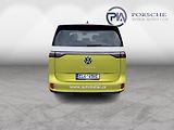 Volkswagen ID.Buzz Long Pro 86KW - náhled 7